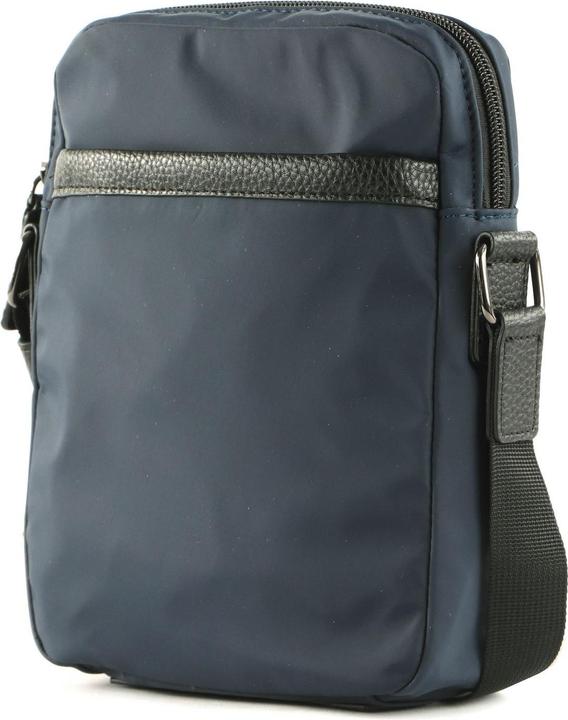 Immagine prodotto Picard S'Pore