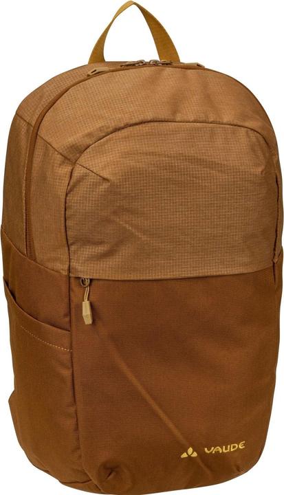 Actual product image Vaude Yed (14 l)