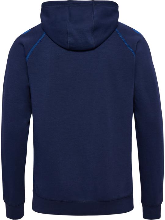 Produktbild hummel hmlMOVE 2.0 HOODIE (S)