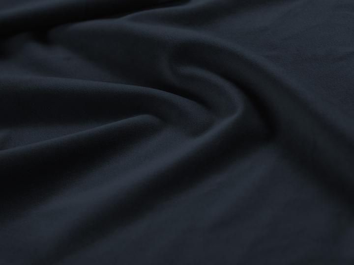 Produktbild Cosmopolitan Design Vienna (Ecksofa)