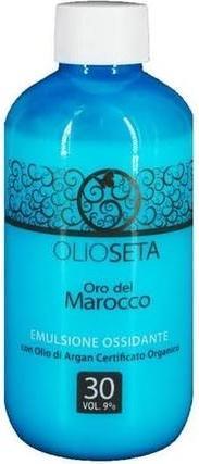 Image du produit Olioseta O M Emulsione Ossidante 30 V