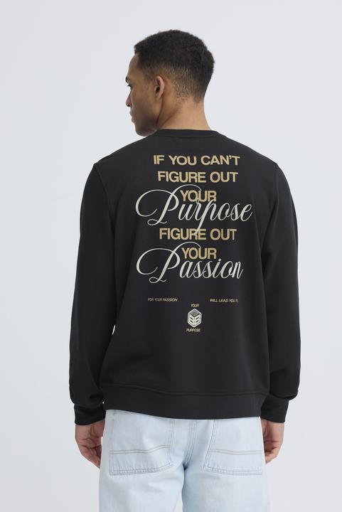 Actual product image Blend Kerry Graphic (3XL)