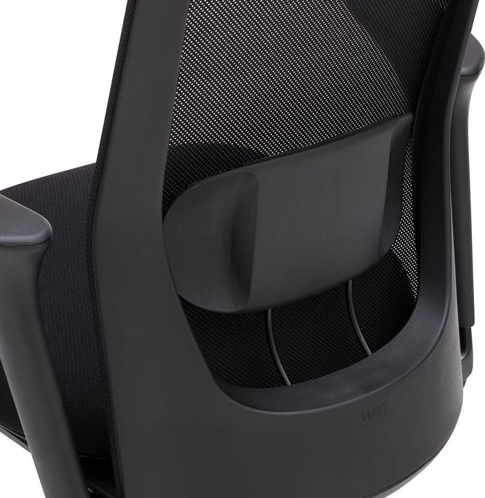 Image du produit HAG Futu Mesh 1100-S
