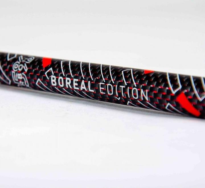 Immagine prodotto Guidetti VDF NanoC3K 85 Boreal