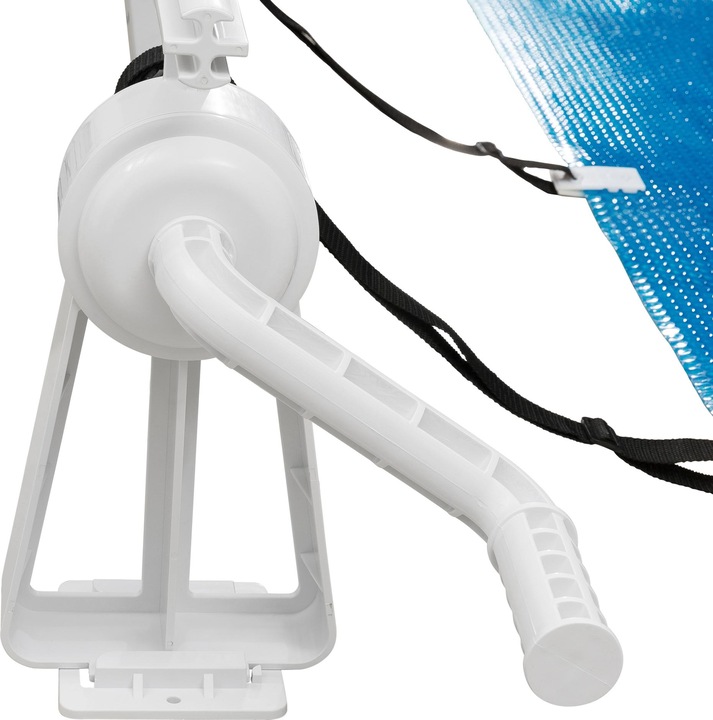 Produktbild Arebos Pool Aufroller