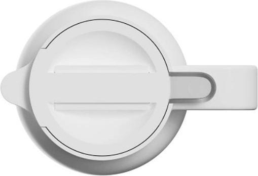Immagine prodotto Xiaomi Insulated Kettle 1,8L (1.80 l)