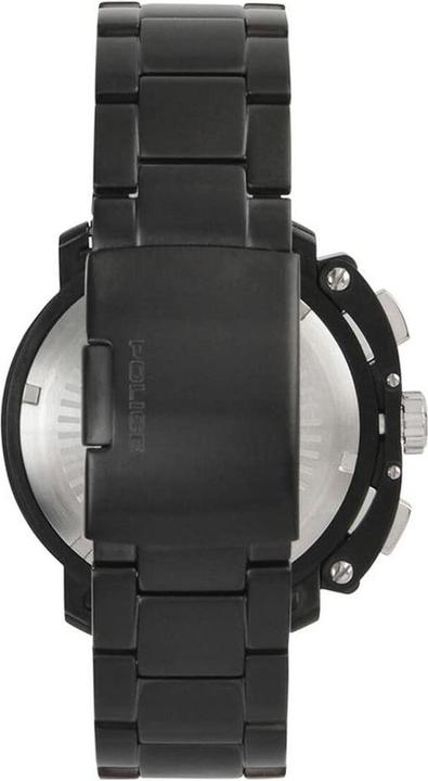 Produktbild Police Herrenuhr PL.13806JSB-02M (Ø 47 mm) (47 mm)