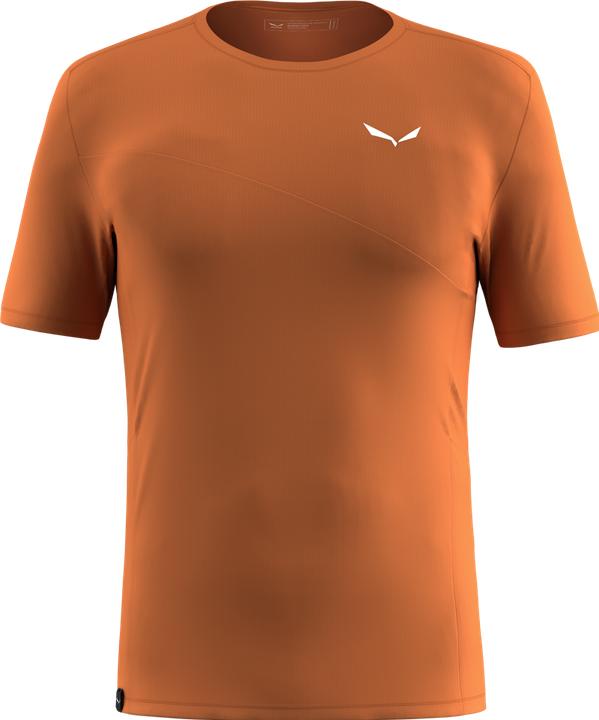 Produktbild Salewa Puez Sporty Dry'Ton T-Shirt (56, 3XL)