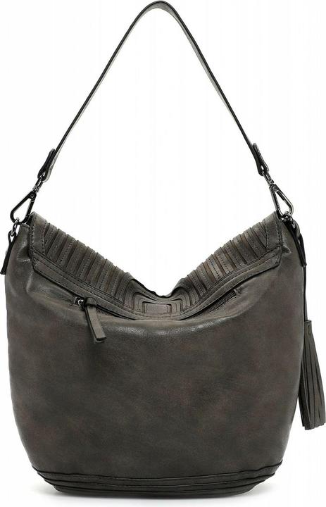 Produktbild Tamaris Dalila Handbag