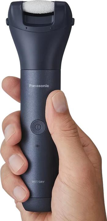 Produktbild Panasonic ER-CFC1-A503 (1 x)