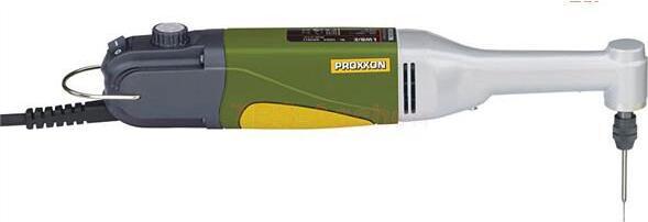 Image du produit Proxxon Micromot LWB/E