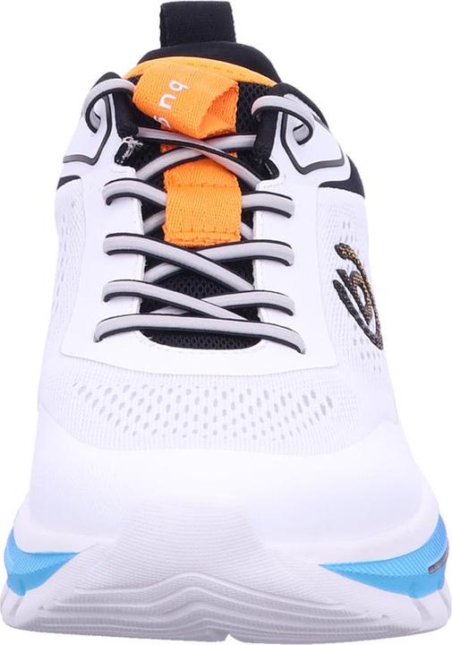 Image du produit Bugatti 341AWS016959-2010 Shoes (41)