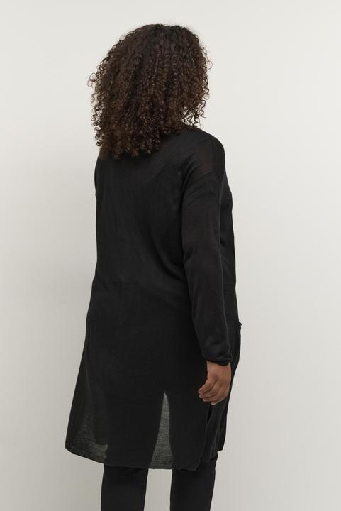 Image du produit Kaffe Sandy (M)