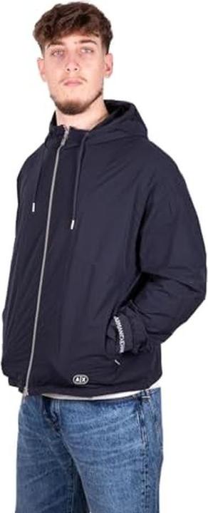Produktbild Armani Exchange Blouson (S)