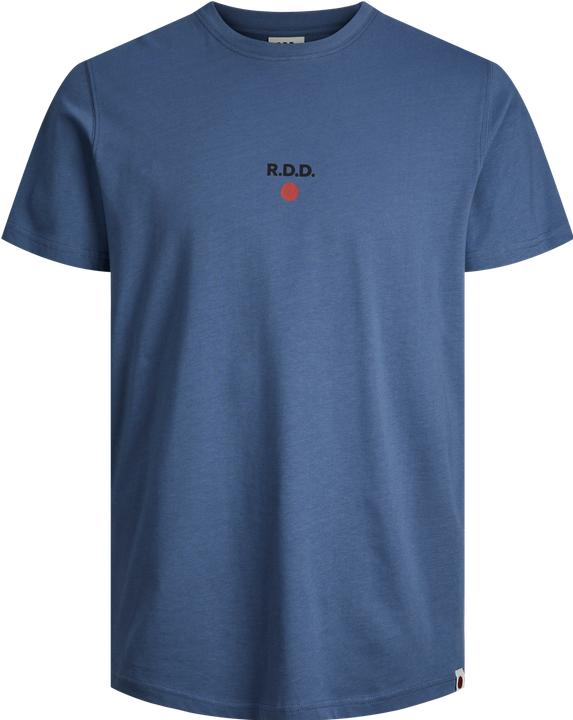 Image du produit Jack & Jones RDD Imprimé Col rond T-shirt (M)