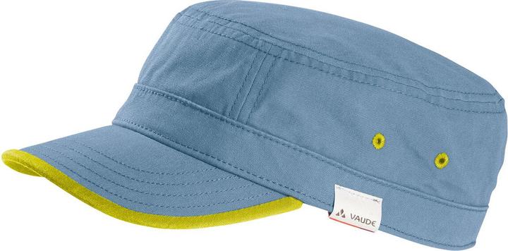 Image du produit Vaude Casquette Cuba Libre OC