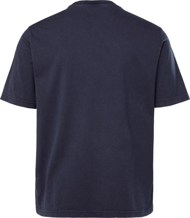 Immagine prodotto JP1880 Maglia in tradizionale stile Tracht dal look vintage con mezze maniche, fino alla tg. 8XL (4XL)