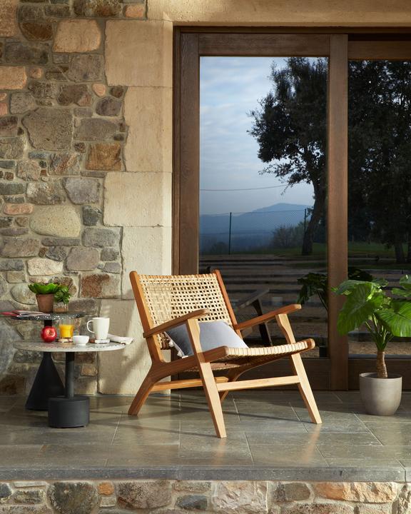 Immagine prodotto Kave Home Delano