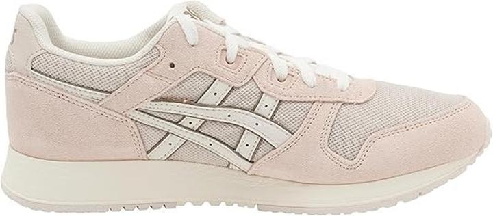 Produktbild ASICS SportStyle Lyte Classic (41.5)