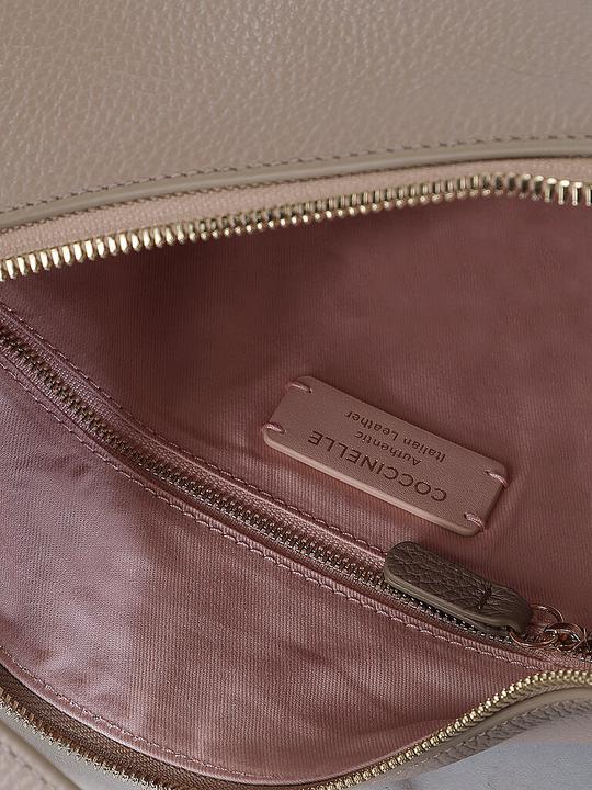 Immagine prodotto Coccinelle Hobo COCCINELLEMALORY