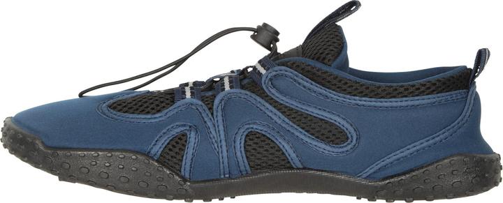 Produktbild Mountain Warehouse Schwimmschuhe Ocean (45)