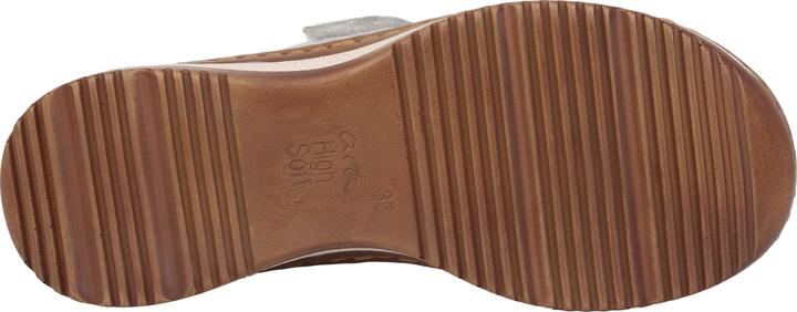 Actual product image Ara Hawaii (41)