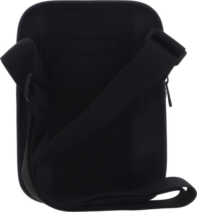 Immagine prodotto Lacoste Borsa a tracolla Naos 4470