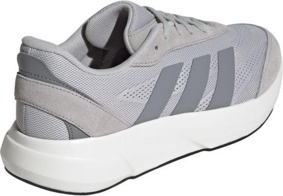 Image du produit Adidas Lightshift Schuhe (45)