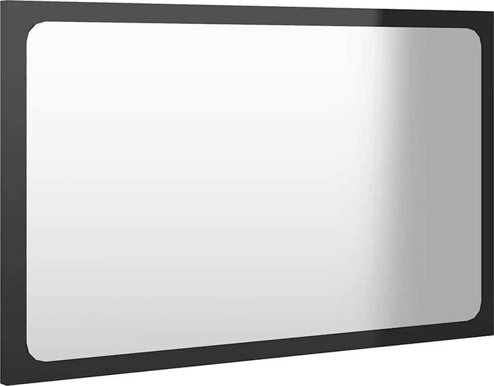 Immagine prodotto vidaXL Nyomi