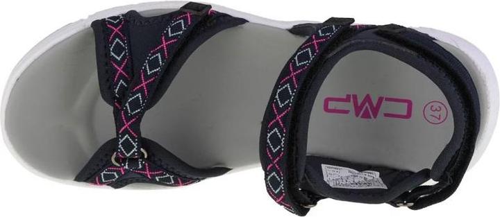 Produktbild CMP Campagnolo Almaak (41)
