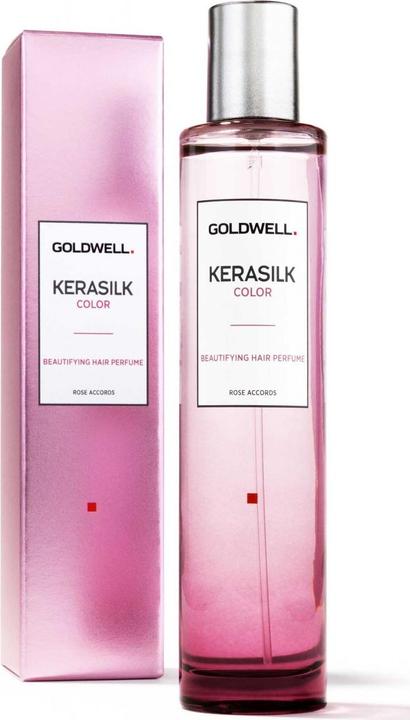 Produktbild Kerasilk Color Hair Perfume