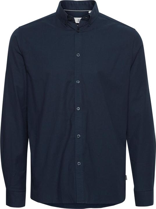 Produktbild Solid SDVal Shirt 21106618 (S)