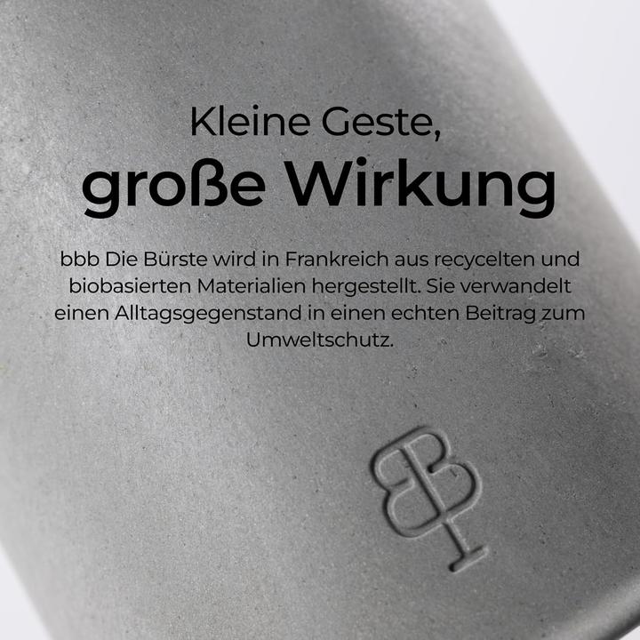 Image du produit Bbb La Brosse Éco