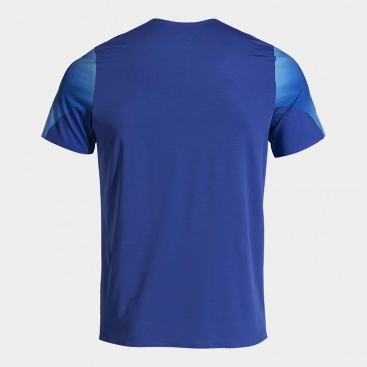Produktbild Joma Elite XI (M)