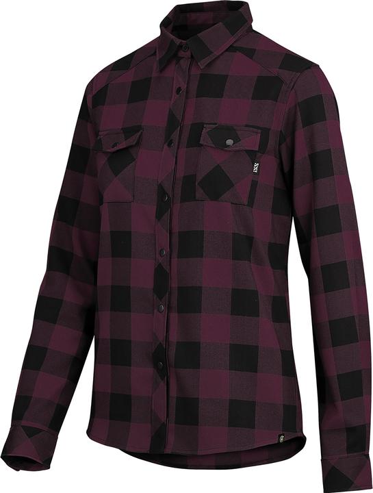 Carve Digger Women Shirt