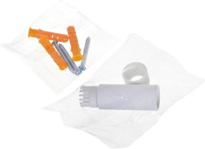 Image du produit TP-Link Vigi C250 (2880 x 1620 Pixels)