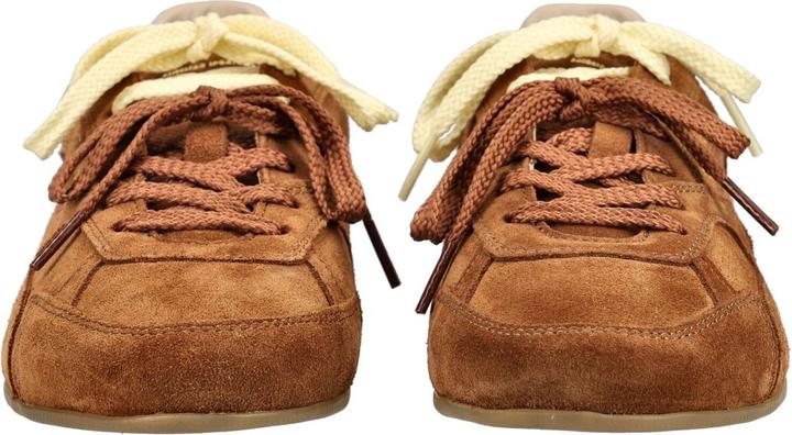 Image du produit GANT Sperly (39)