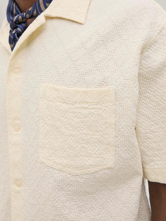 Immagine prodotto Jack & Jones Relaxed Fit Hemd Hemd (XS)