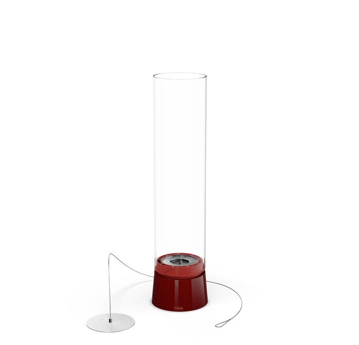 Actual product image Höfats Spin Air 900 (10.60 cm)