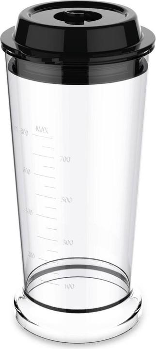 Immagine prodotto Rotel Nutri-Blender (800 W)