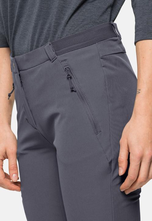 Produktbild Jack Wolfskin Geigelstein Pants W (46)