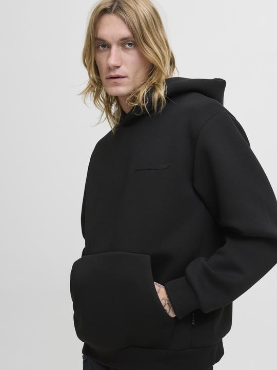 Produktbild Jack & Jones Jcofusion Scuba Sweat Hood Noos (M)