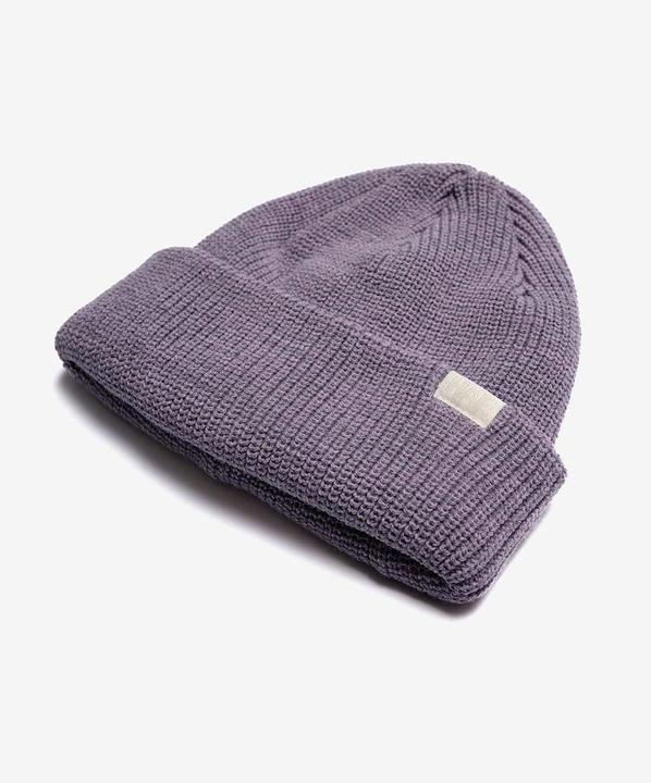 Produktbild Hae Navigator Beanie (One Size)