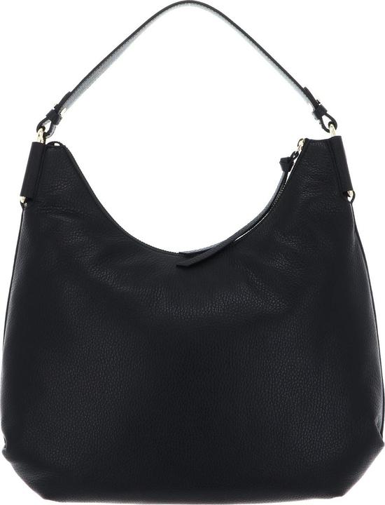 Actual product image Coccinelle Hobo Bag COCCINELLEREBEKKA (15 l)