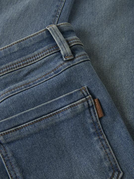 Actual product image Name it Silas Xslim (164)