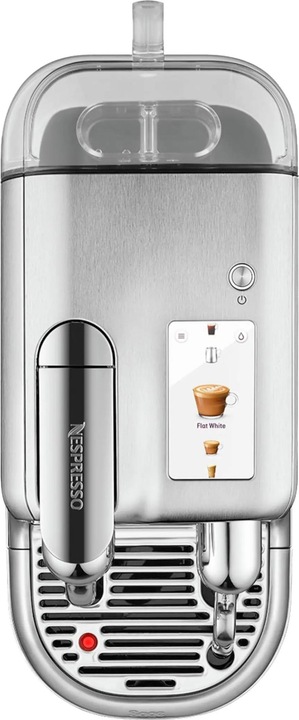 Productafbeelding Sage Creatista Pro (NESPRESSO Professional)