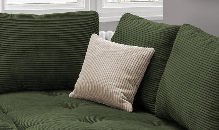 Produktbild Mid.You Alvito (Ecksofa)