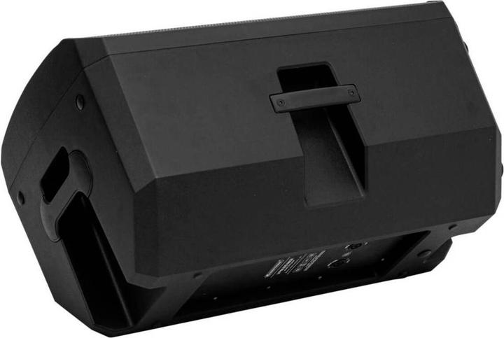 Actual product image Omnitronic VFM-215 MK2 2-way loudspeaker (Passive, 1x 150 W)