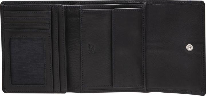 Image du produit Maître Portefeuille SH8F birkenfeld Dalene