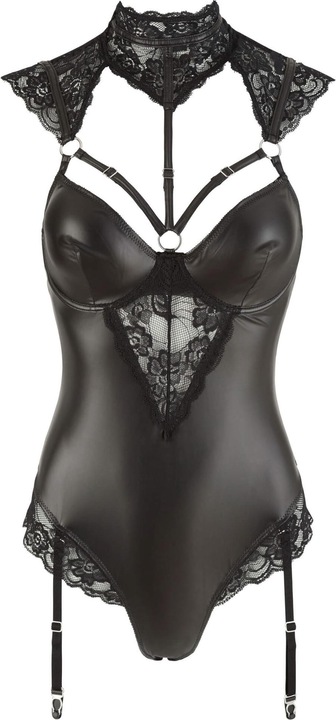 Immagine prodotto Cottelli Collection corpo del cinturino (85 B)